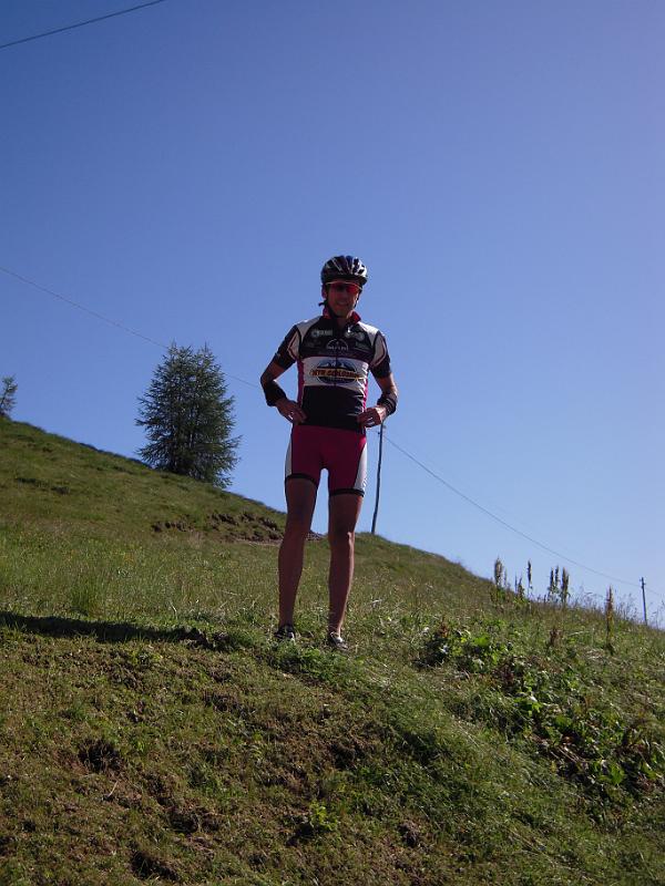 DOLOMITI2009 (229).JPG
